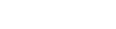 Swiss Indoors