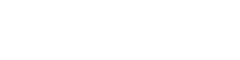 Indian Spirit Festival